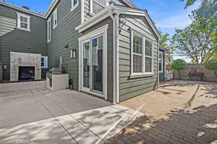 2301 Half Moon, Costa Mesa, CA 92627 - Photo 34