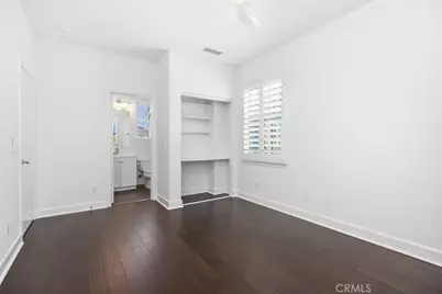 2301 Half Moon, Costa Mesa, CA 92627 - Photo 22