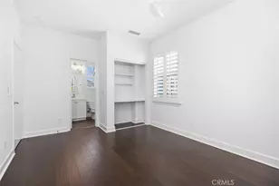 2301 Half Moon, Costa Mesa, CA 92627 - Photo 22