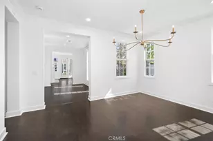 2301 Half Moon, Costa Mesa, CA 92627 - Photo 10