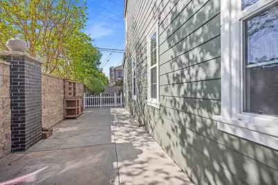 2301 Half Moon, Costa Mesa, CA 92627 - Photo 36