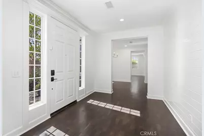 2301 Half Moon, Costa Mesa, CA 92627 - Photo 8