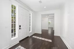 2301 Half Moon, Costa Mesa, CA 92627 - Photo 8