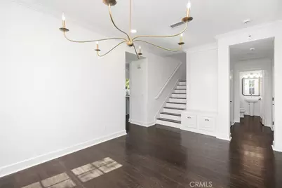 2301 Half Moon, Costa Mesa, CA 92627 - Photo 10