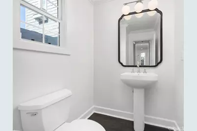 2301 Half Moon, Costa Mesa, CA 92627 - Photo 18