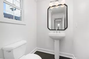 2301 Half Moon, Costa Mesa, CA 92627 - Photo 18