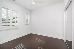 2301 Half Moon, Costa Mesa, CA 92627 - Photo 20