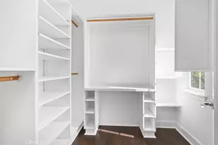 2301 Half Moon, Costa Mesa, CA 92627 - Photo 26