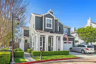 2301 Half Moon, Costa Mesa, CA 92627 - Photo 38