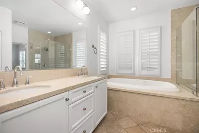 2301 Half Moon, Costa Mesa, CA 92627 - Photo 26