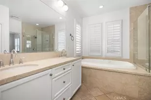 2301 Half Moon, Costa Mesa, CA 92627 - Photo 26