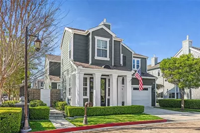 2301 Half Moon, Costa Mesa, CA 92627 - Photo 2