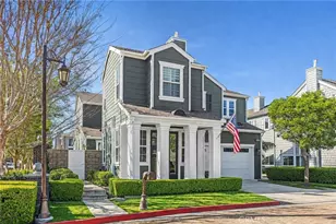 2301 Half Moon, Costa Mesa, CA 92627 - Photo 2