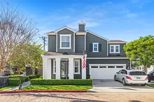 2301 Half Moon, Costa Mesa, CA 92627 - Photo 4