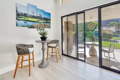 77765 Cottonwood, Indian Wells, CA 92210 - Photo 10