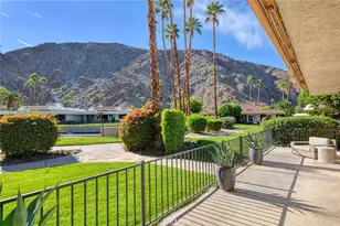 77765 Cottonwood, Indian Wells, CA 92210 - Photo 42