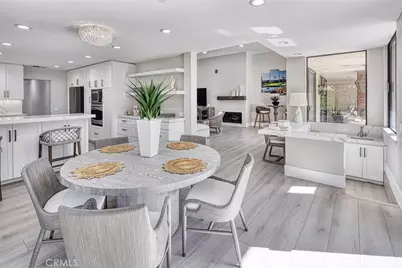 77765 Cottonwood, Indian Wells, CA 92210 - Photo 14