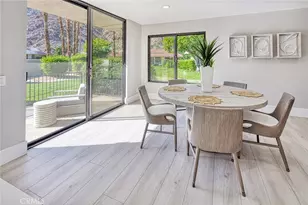 77765 Cottonwood, Indian Wells, CA 92210 - Photo 16