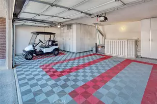 77765 Cottonwood, Indian Wells, CA 92210 - Photo 52