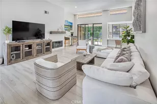 77765 Cottonwood, Indian Wells, CA 92210 - Photo 1