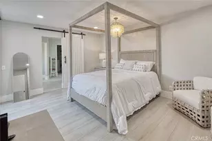 77765 Cottonwood, Indian Wells, CA 92210 - Photo 36
