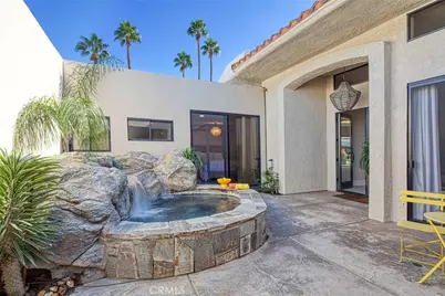 77765 Cottonwood, Indian Wells, CA 92210 - Photo 2