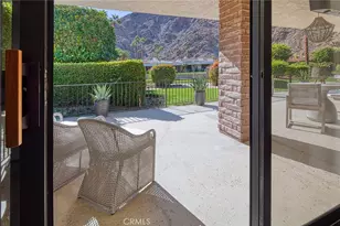77765 Cottonwood, Indian Wells, CA 92210 - Photo 32