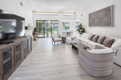 77765 Cottonwood, Indian Wells, CA 92210 - Photo 8