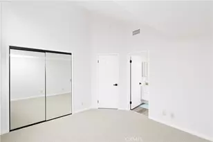 19316 Sawgrass, Huntington Beach, CA 92648 - Photo 24