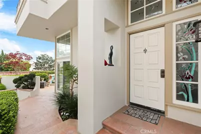 19316 Sawgrass, Huntington Beach, CA 92648 - Photo 4