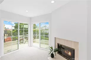 19316 Sawgrass, Huntington Beach, CA 92648 - Photo 32