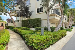 19316 Sawgrass, Huntington Beach, CA 92648 - Photo 2