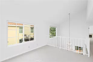 19316 Sawgrass, Huntington Beach, CA 92648 - Photo 26