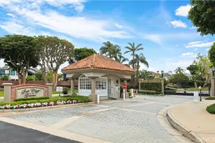 19316 Sawgrass, Huntington Beach, CA 92648 - Photo 6