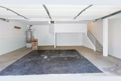 19316 Sawgrass, Huntington Beach, CA 92648 - Photo 40