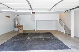 19316 Sawgrass, Huntington Beach, CA 92648 - Photo 40