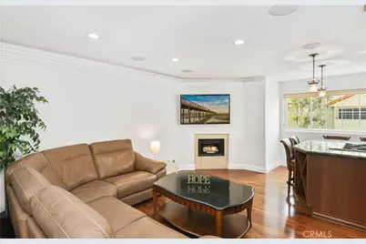 19316 Sawgrass, Huntington Beach, CA 92648 - Photo 22