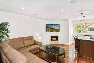 19316 Sawgrass, Huntington Beach, CA 92648 - Photo 22