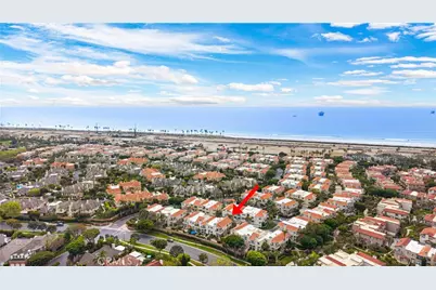 19316 Sawgrass, Huntington Beach, CA 92648 - Photo 48