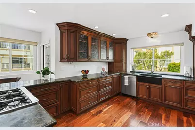 19316 Sawgrass, Huntington Beach, CA 92648 - Photo 18