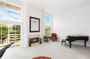 19316 Sawgrass, Huntington Beach, CA 92648 - Photo 10