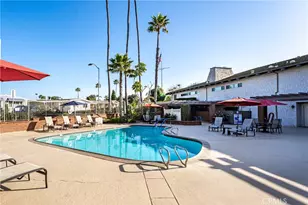 7205 Santa Barbara St, Carlsbad, CA 92011 - Photo 36