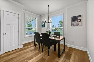 7205 Santa Barbara St, Carlsbad, CA 92011 - Photo 8