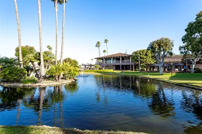 7205 Santa Barbara Street, Carlsbad, CA 92011 - Photo 36