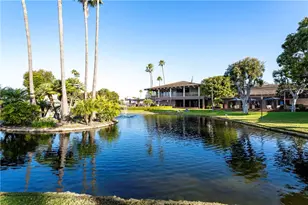 7205 Santa Barbara St, Carlsbad, CA 92011 - Photo 36
