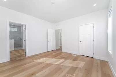 7205 Santa Barbara Street, Carlsbad, CA 92011 - Photo 10