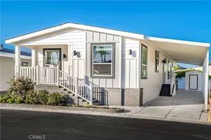 7205 Santa Barbara St, Carlsbad, CA 92011 - Photo 1