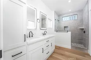 7205 Santa Barbara St, Carlsbad, CA 92011 - Photo 12