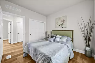 7205 Santa Barbara St, Carlsbad, CA 92011 - Photo 18