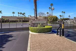 7205 Santa Barbara St, Carlsbad, CA 92011 - Photo 32